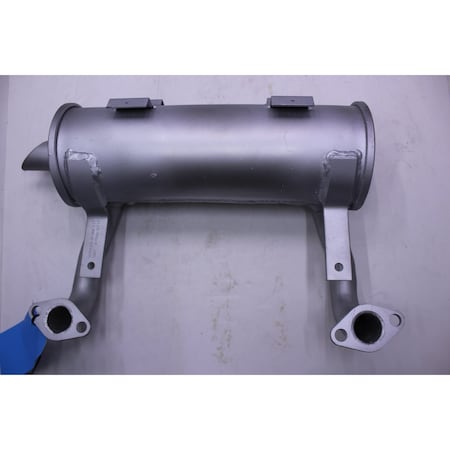 Kohler Muffler 24 068 117-S